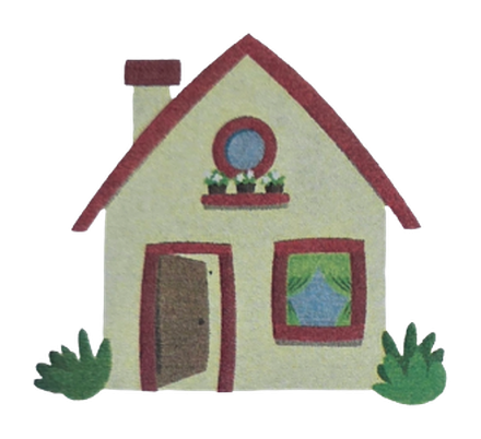 The Winter Park Benefit Shop logo