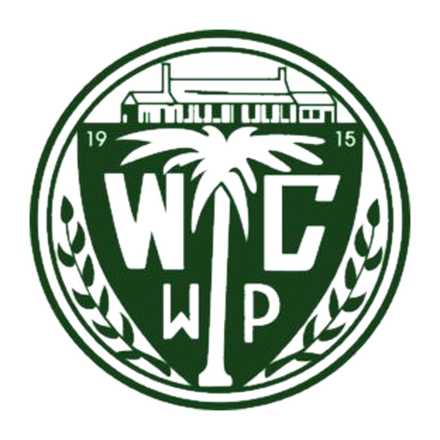 The Woman's Club of Winter Park logo